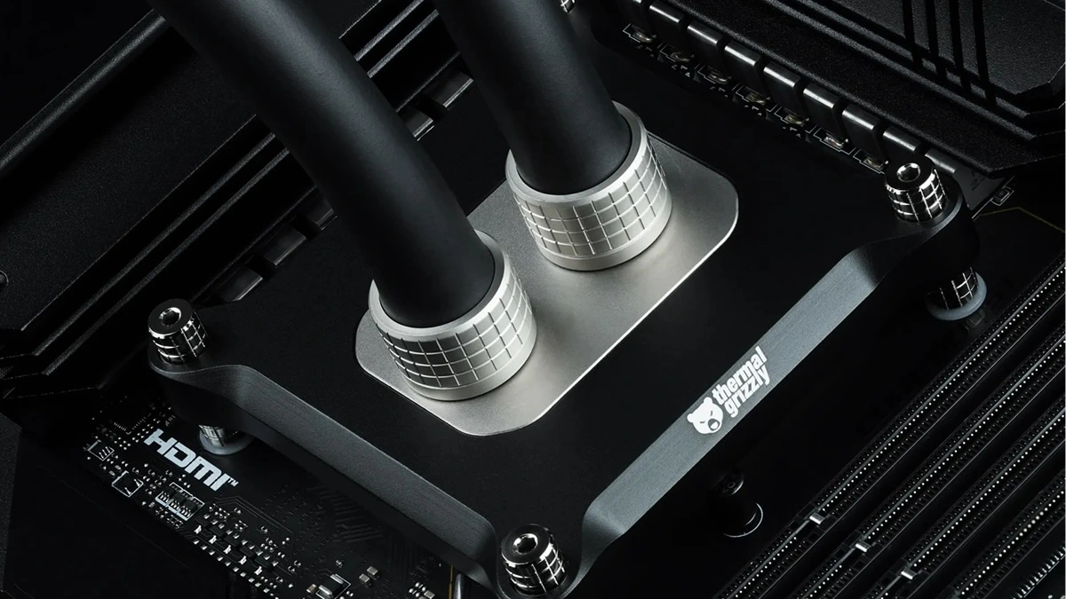 Intel Nova Lake và Socket LGA-1954: Chuẩn Bị Gì Từ Bây Giờ?