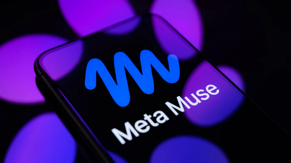 Lỗ hổng zero-day trong Meta Muse: trợ lý AI bị chiếm quyền trên macOS