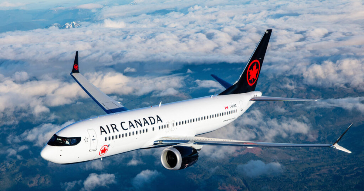 Đường bay thẳng Canada – Việt Nam: Bước ngoặt cho du lịch hai chiều