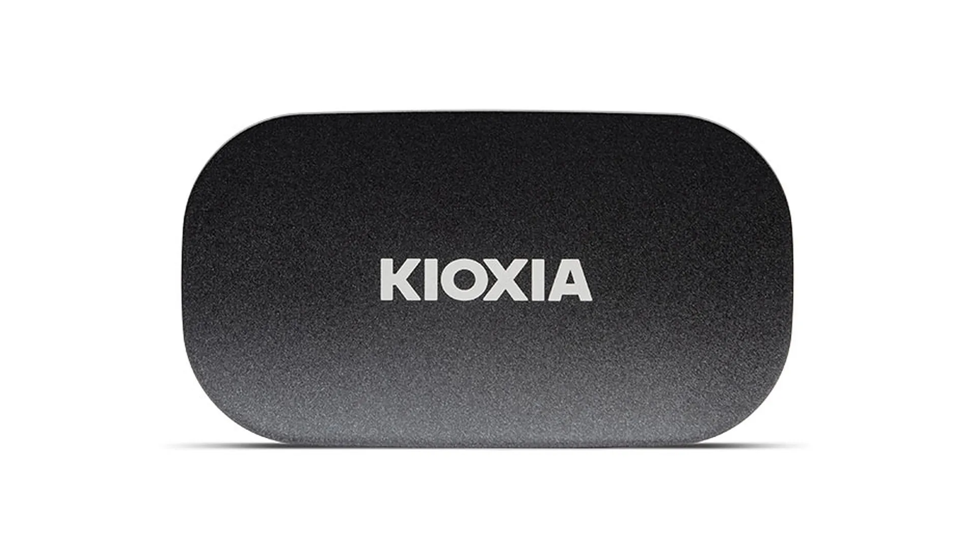 Kioxia Exceria Plus G2: SSD di động 2TB có đáng nâng cấp?