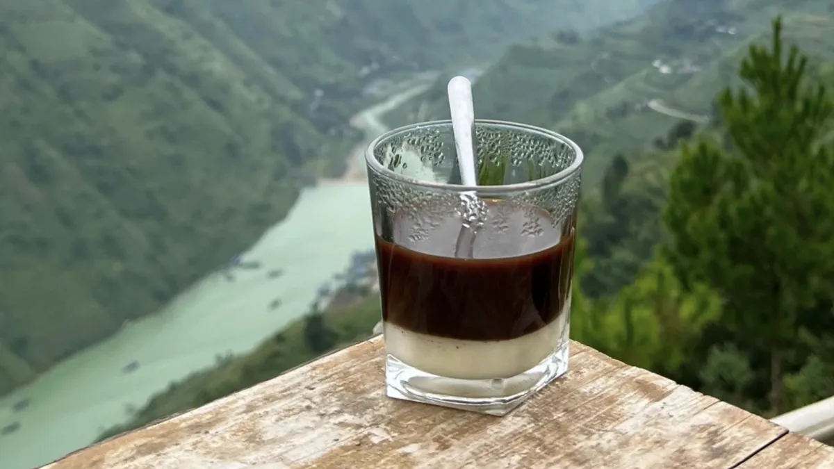 Uống cà phê đúng thời điểm để tốt tim mạch mà vẫn ngủ ngon