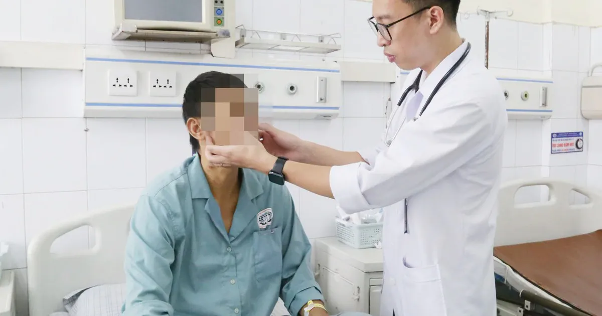 Tự uống thuốc nam chữa xơ gan: cái giá có thể là suy gan cấp