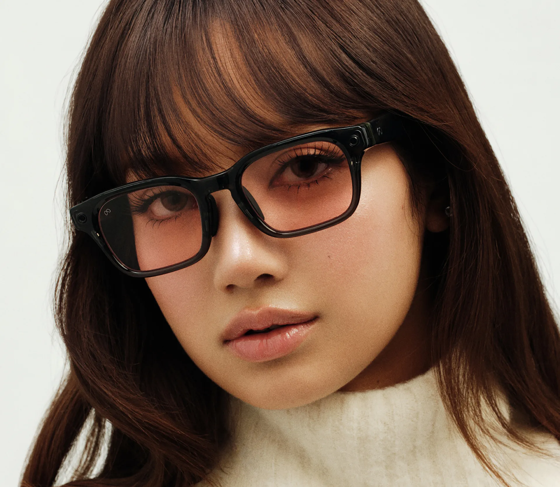Ray-Ban Meta Audio: kính AI không camera và cuộc thương lượng lại về quyền riêng tư