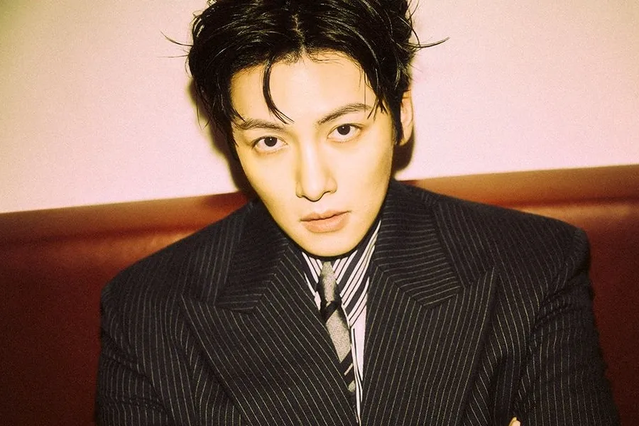 Ji Chang Wook và lựa chọn táo bạo trong phim 19+ ‘The Scandal’