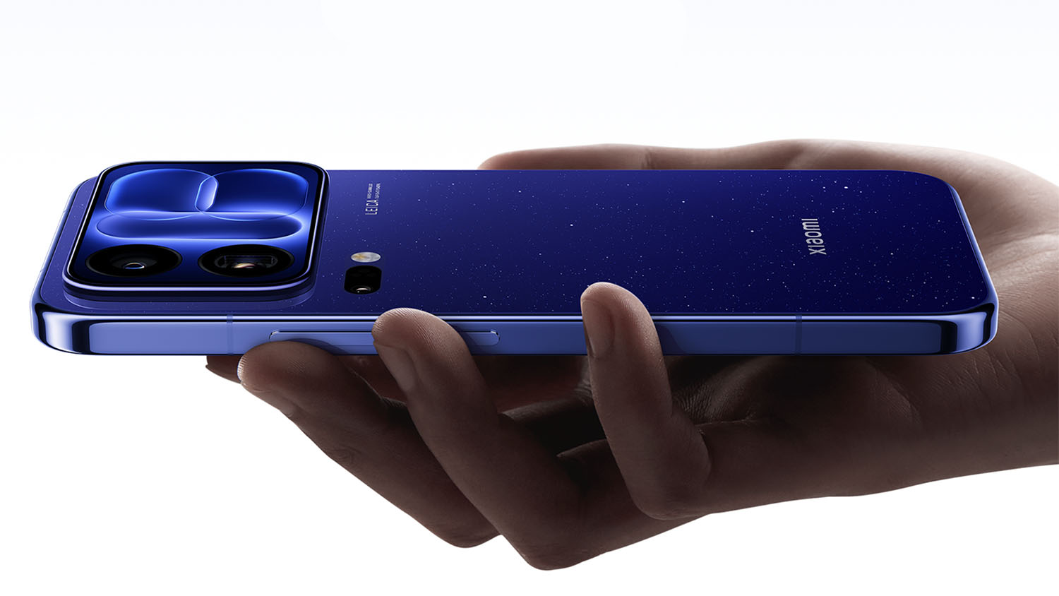Xiaomi 18 Pro Max: Snapdragon 8 Elite Extreme dan Kamera Leica 200MP Menyasar Takhta Flagship