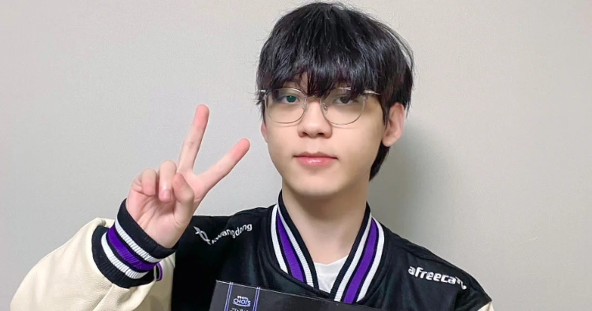 PUBG Asia Stars và cú sụp đổ niềm tin của game thủ Việt