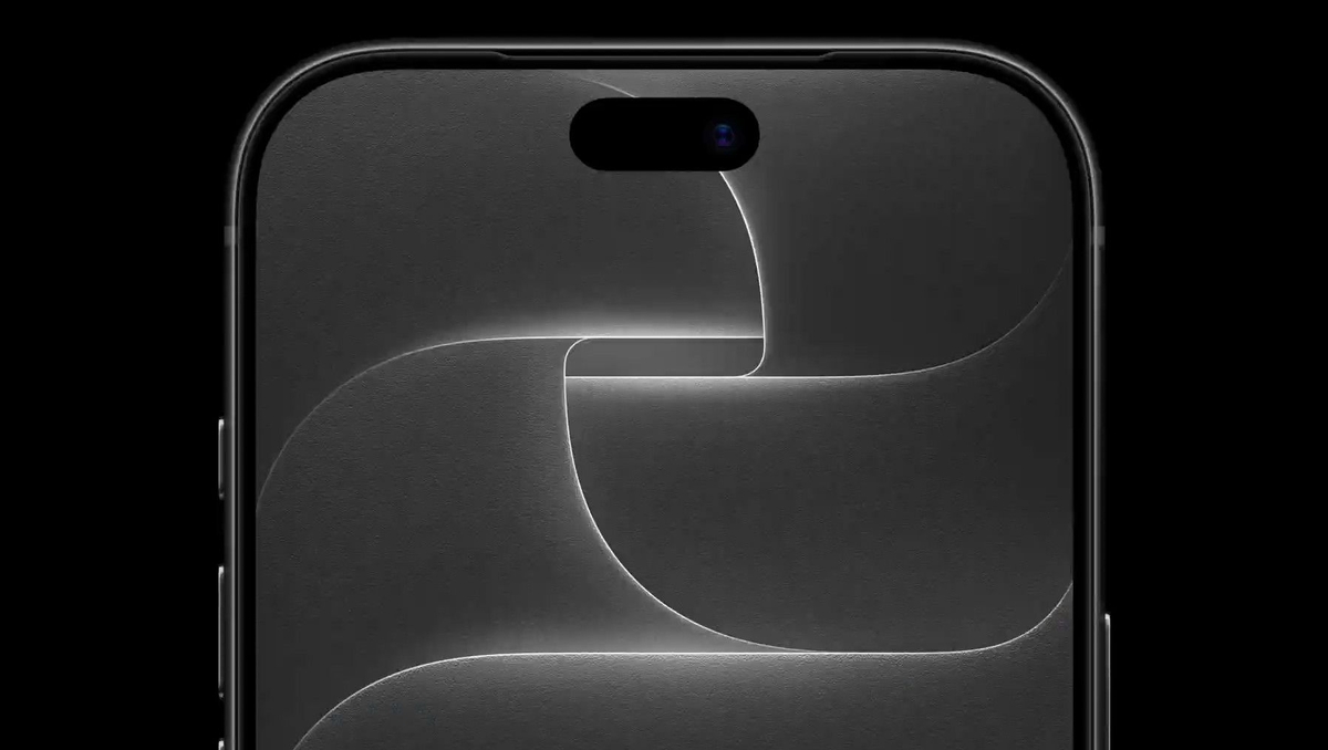 iPhone 18 Pro lỗi Face ID khiến máy đóng băng: người dùng nên làm gì?