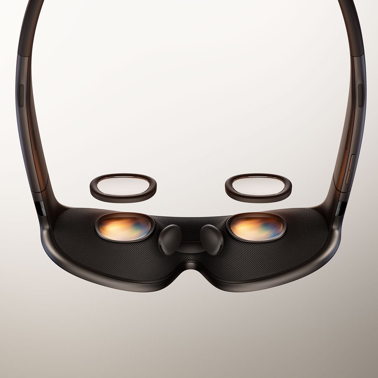 Meta VR Glasses 5K: IMAX Enhanced Dalam Bentuk Cermin Mata