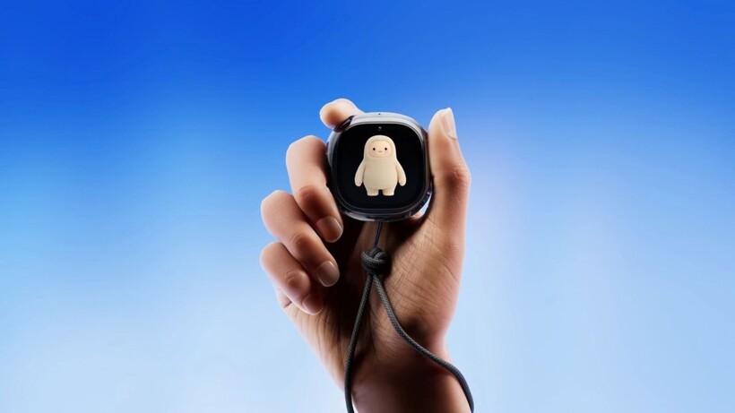 Meta Muse: tác nhân AI tự hành động cho đời sống số