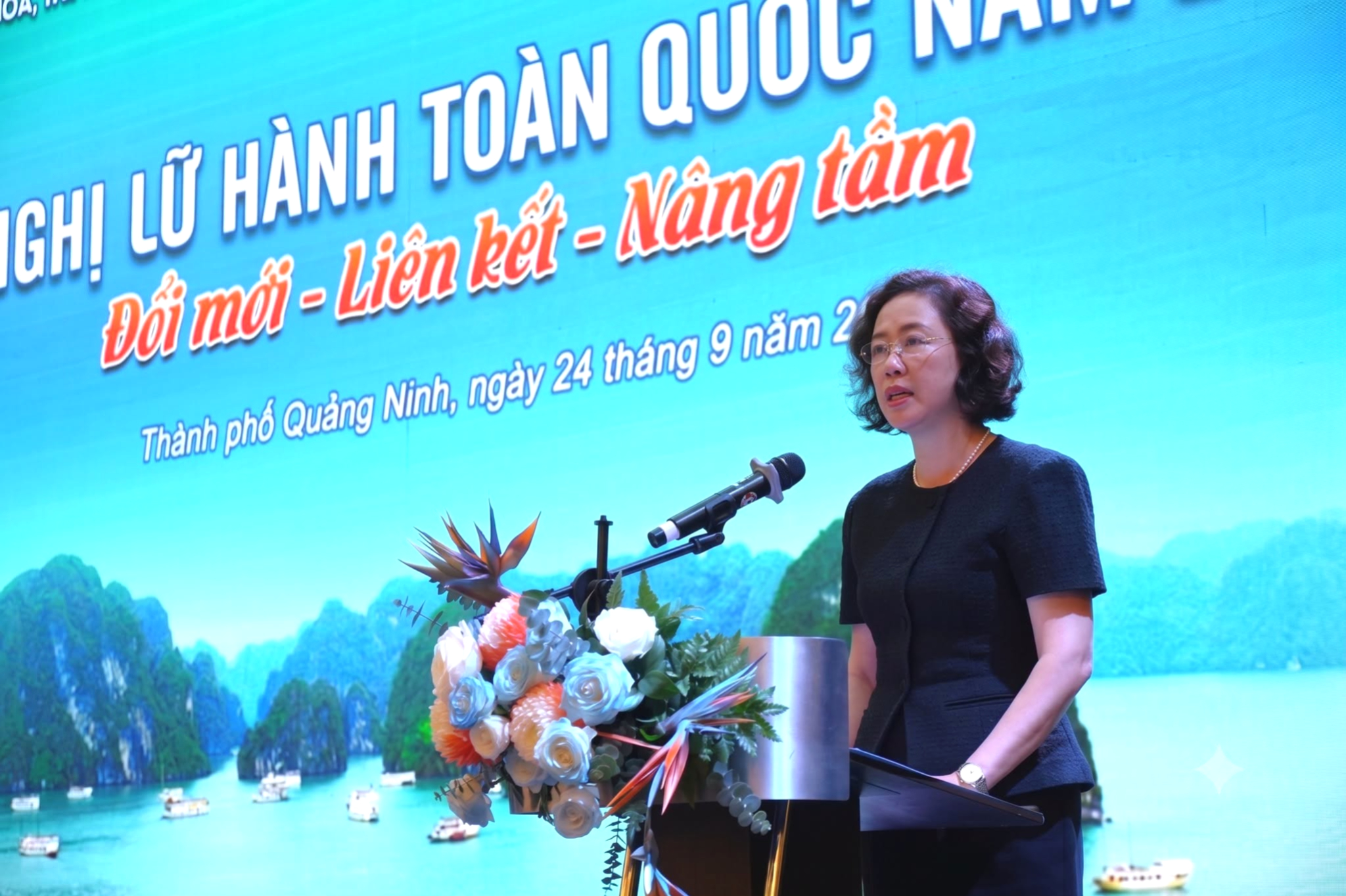 Du lịch Việt Nam chuyển hướng sang trải nghiệm cao cấp