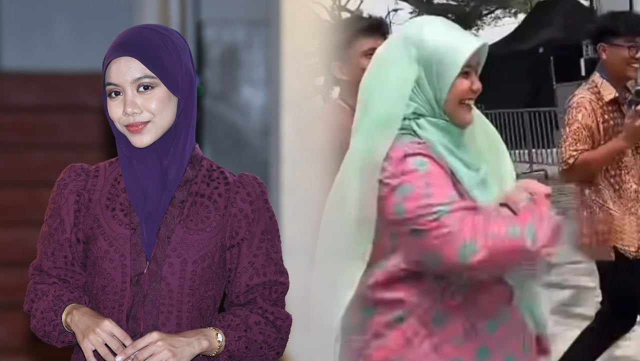 Mengapa Industri Musik Perlu Berhenti Mengejek Penampilan Fizikal Penyanyi