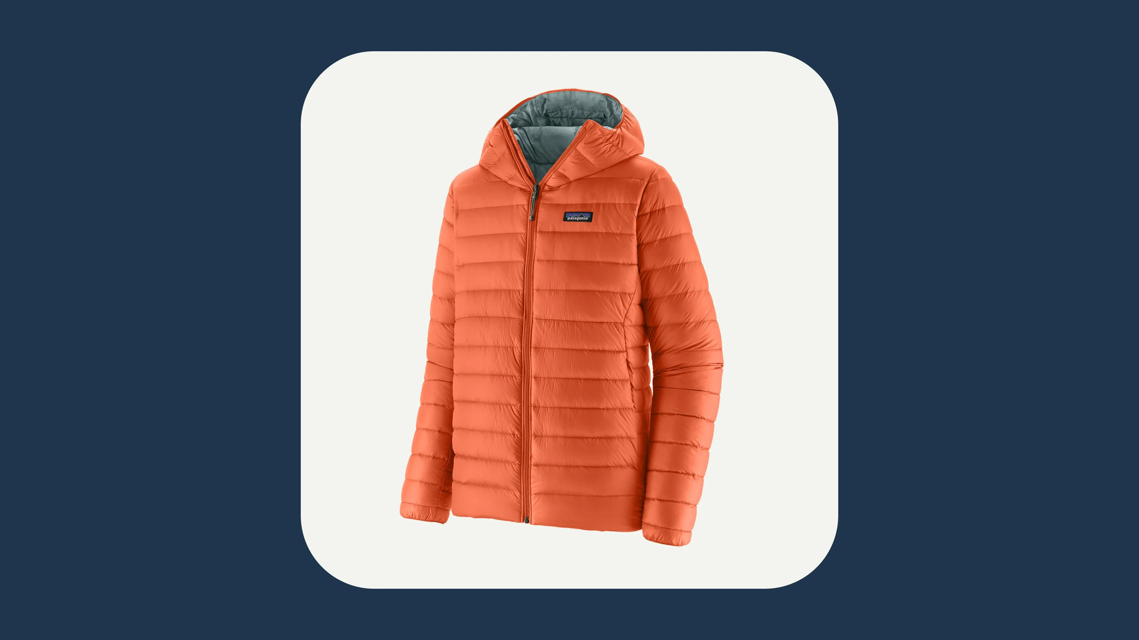 Áo khoác và hoodie mùa thu giảm giá sâu: Xây hệ layer bền bỉ