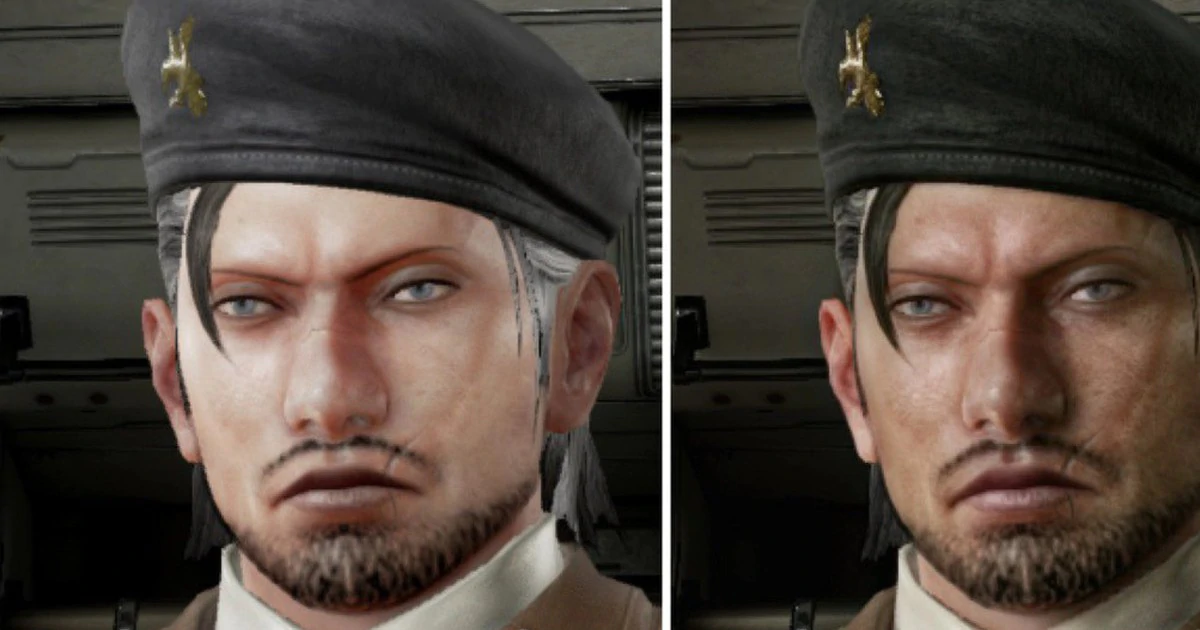 DLSS 5 port: Khi neural rendering thoát khỏi xiềng xích Nvidia