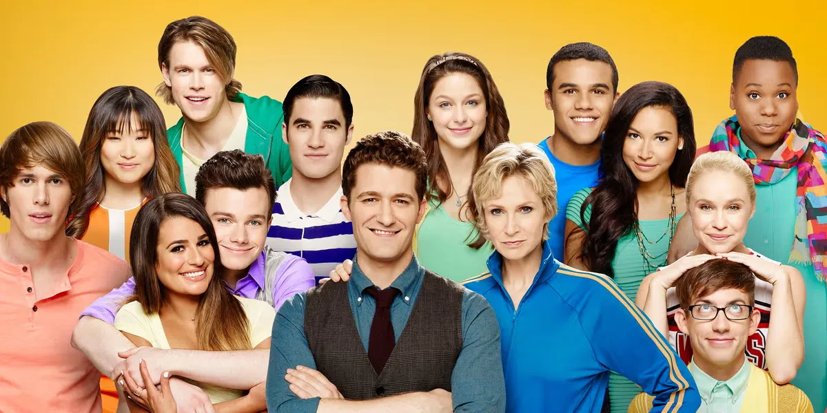 Ryan Murphy và bài toán khó của Glee reboot: kịch bản xong, dàn diễn viên vẫn là ẩn số