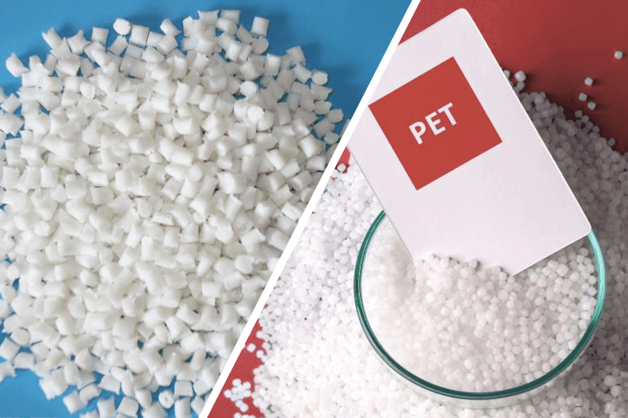 Nhựa PET Việt Nam chịu thuế chống bán phá giá từ Brazil: Cú đánh và hướng thoát