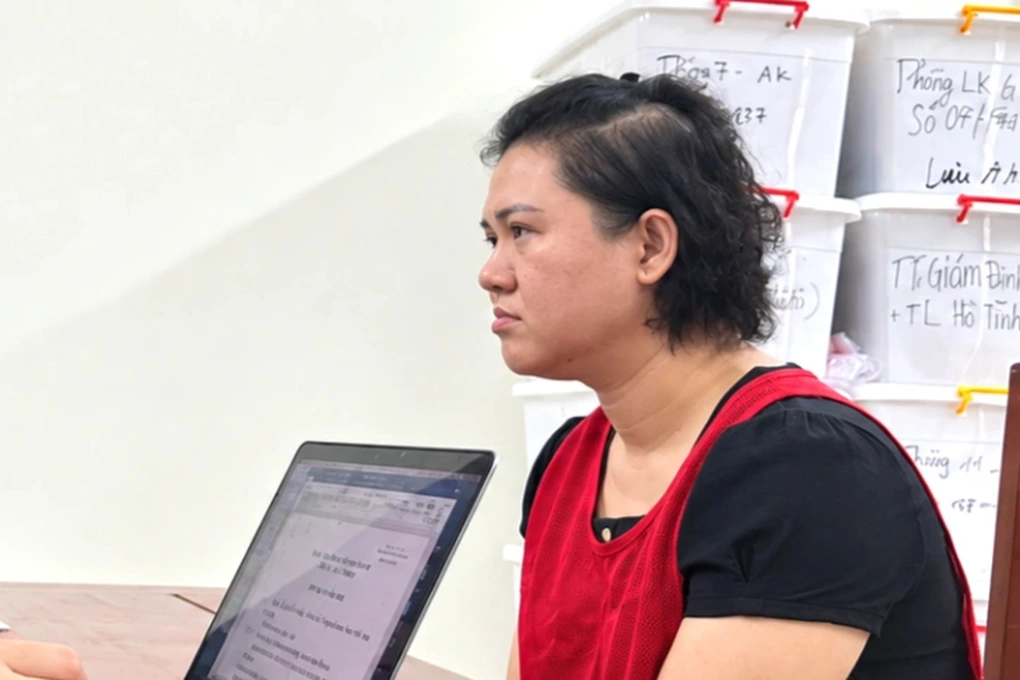 Phát hiện gần 20 triệu mỹ phẩm giả: Báo động đỏ khi mua online