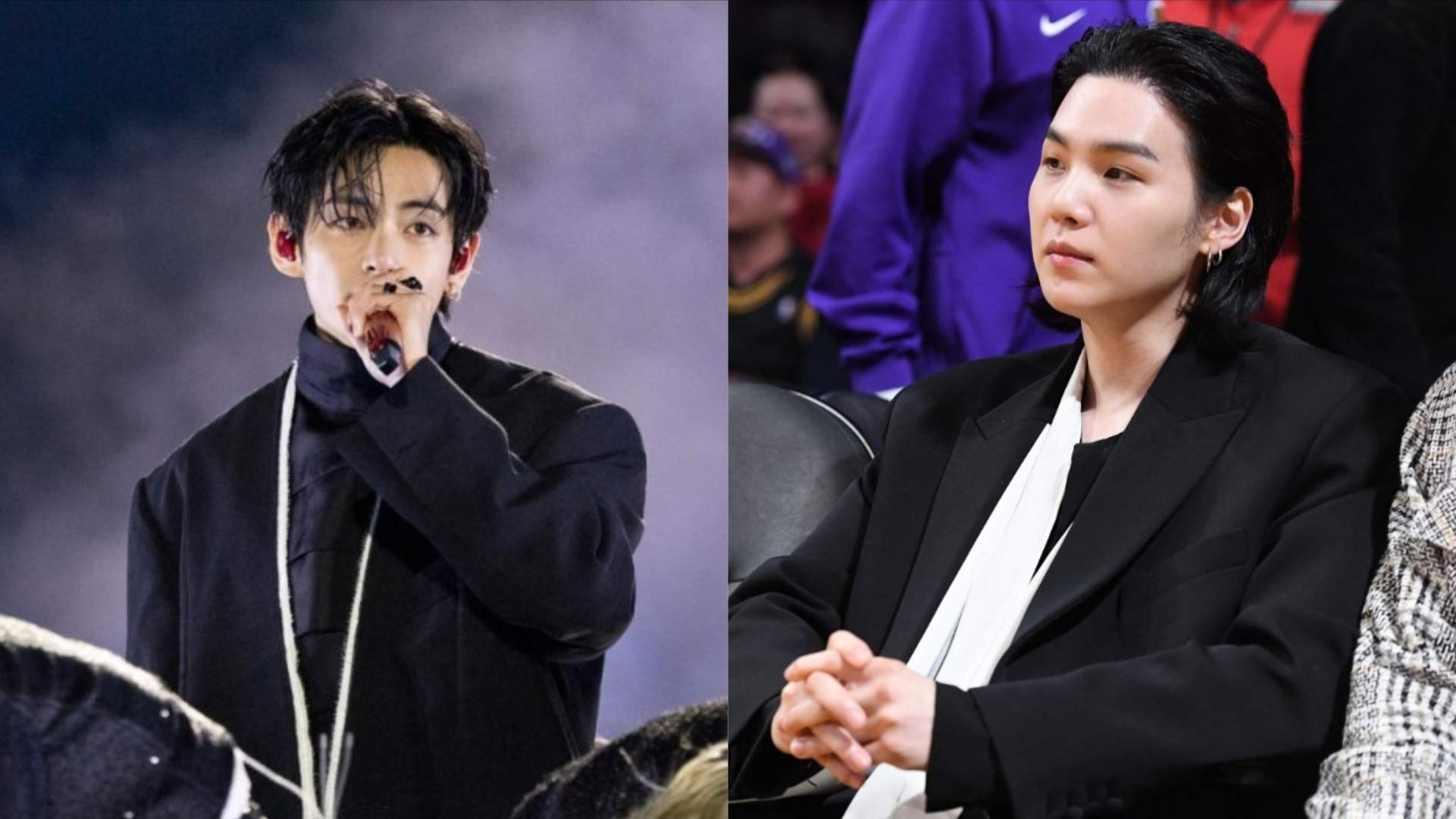 Jimin BTS Vào Top 5 Instagram Toàn Cầu: Khoảnh Khắc K-pop Sánh Vai Ronaldo, Messi