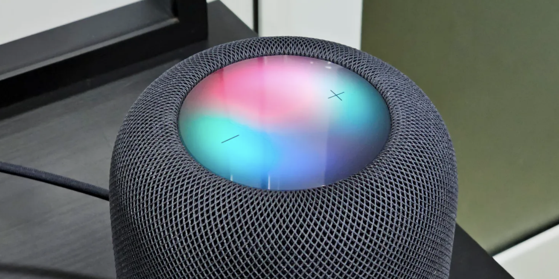 Apple TV 4K cuối cùng hỗ trợ bốn HomePod cho âm thanh vòm