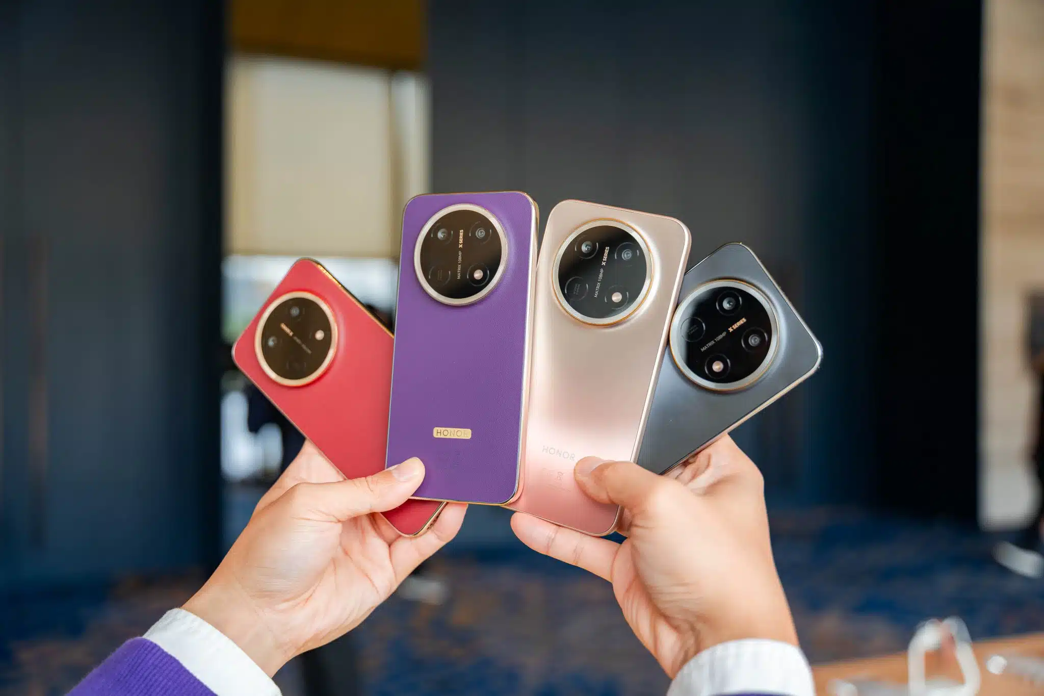 HONOR X9e Pro Dengan Tablet Percuma: Berbaloi Atau Tidak?
