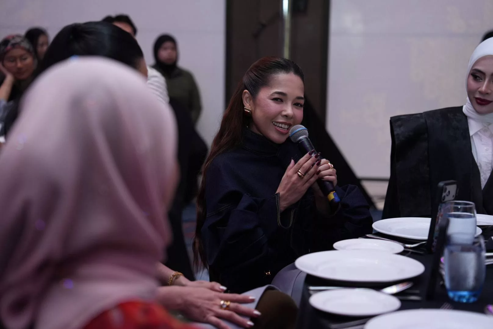 Tekanan Mencari Karya Berkualiti & Relevansi Penyanyi Muda