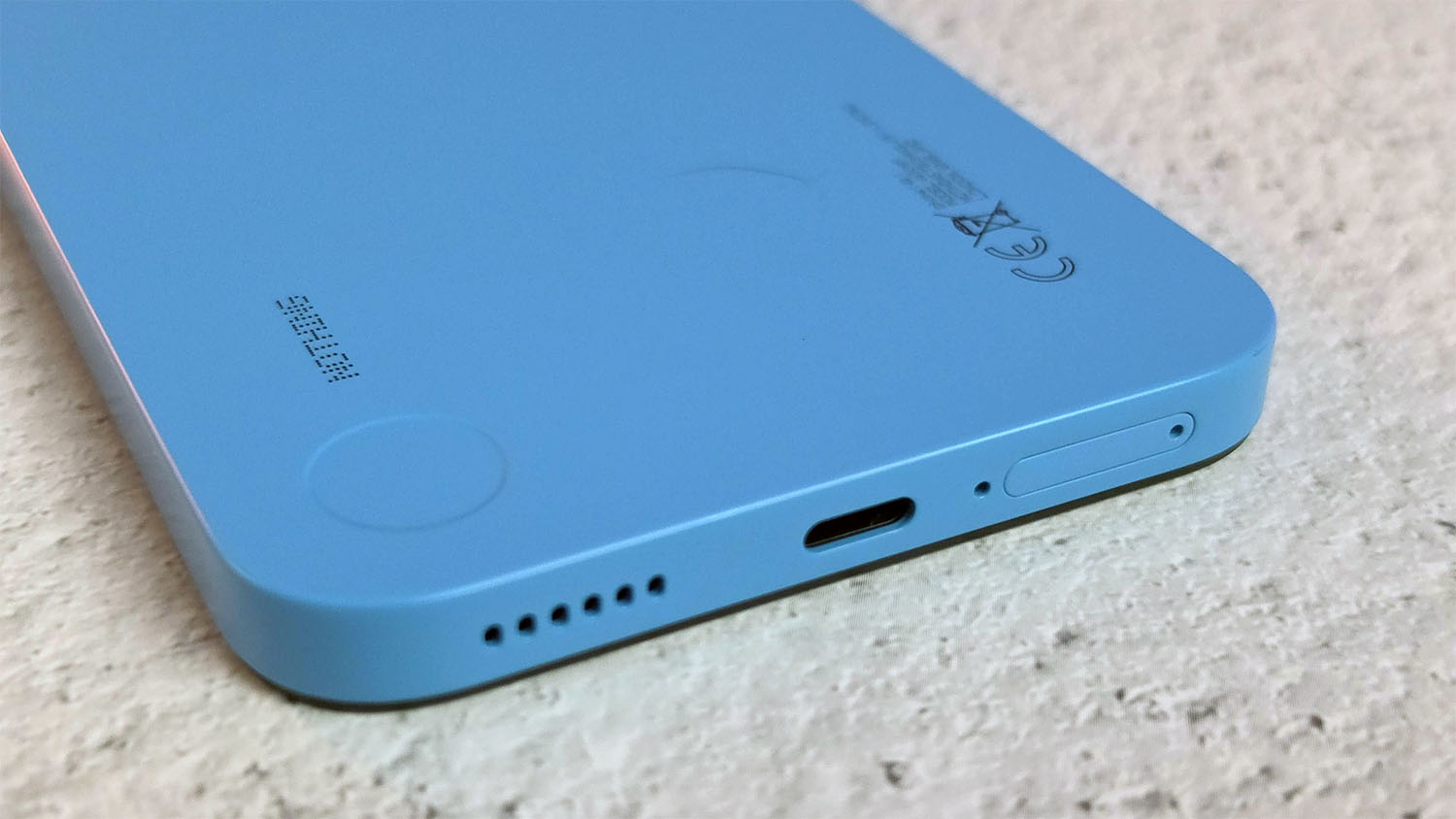 Nothing Phone 4b vs Honor 600 vs Realme 16 Pro+: Telefon Pertengahan Mana Paling Berbaloi?