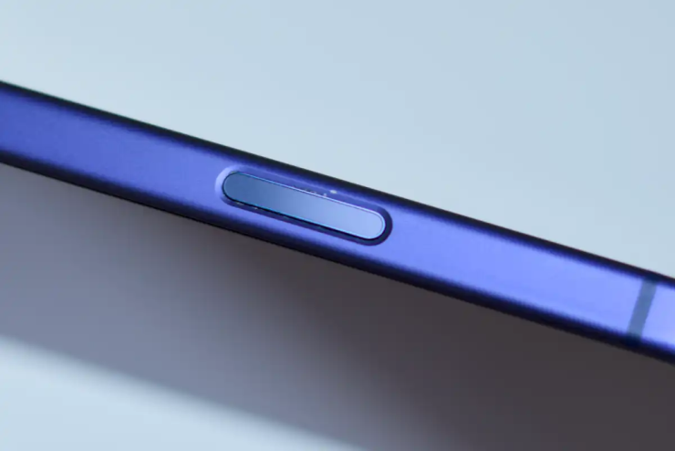 iPhone 18 Pro Max: nên dán kính cường lực hay để trần?