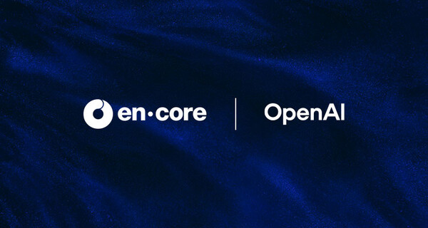 OpenAI mở rộng tại Việt Nam: Anphabe và Encore kích hoạt kỷ nguyên năng suất AI mới