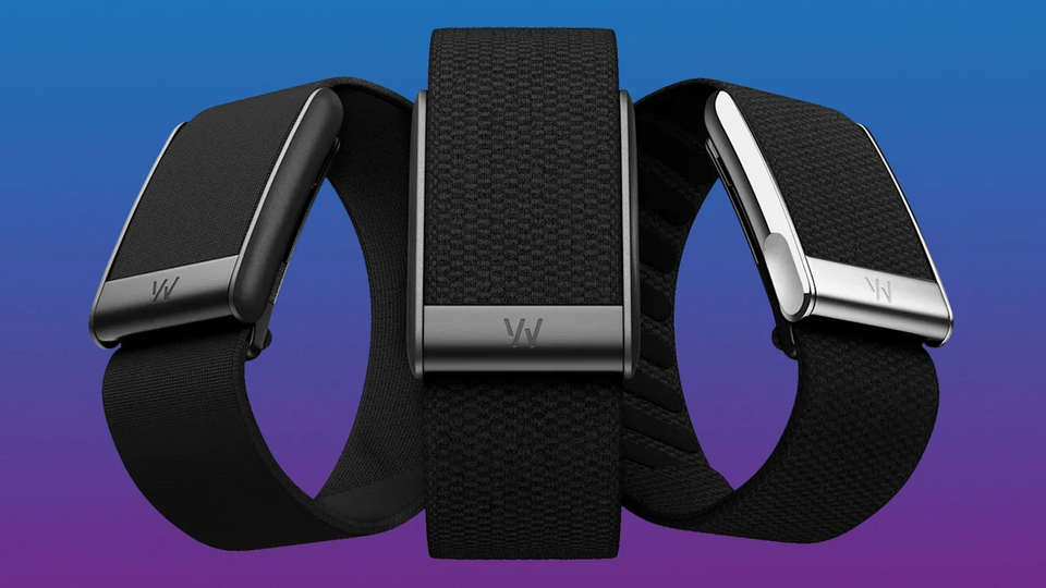 Apple vòng đeo tay không màn hình: bổ sung hay thay thế Apple Watch?