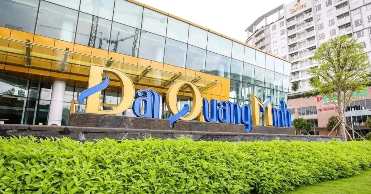 Cuộc đua nhà thầu xây dựng trên “đường ray” cao tốc