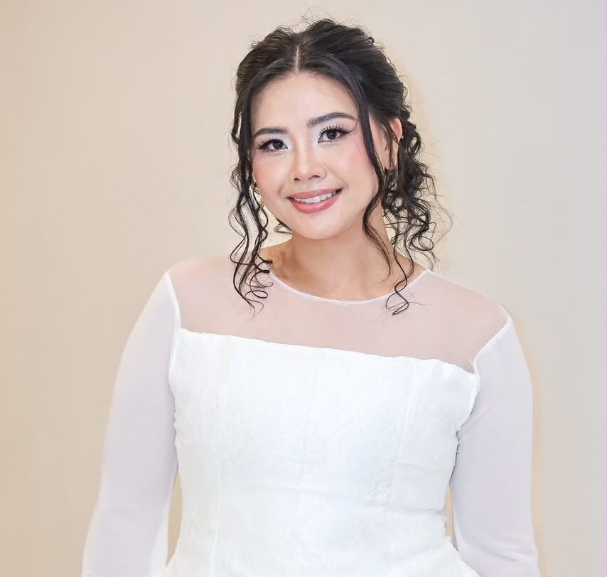 Transformasi Fisik & Seni: Comeback Berani Emma Suhaimi
