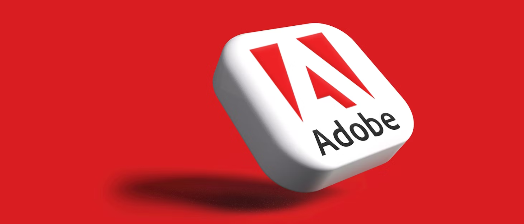 Adobe Premiere Android miễn phí vs Canva: nên chọn bên nào?