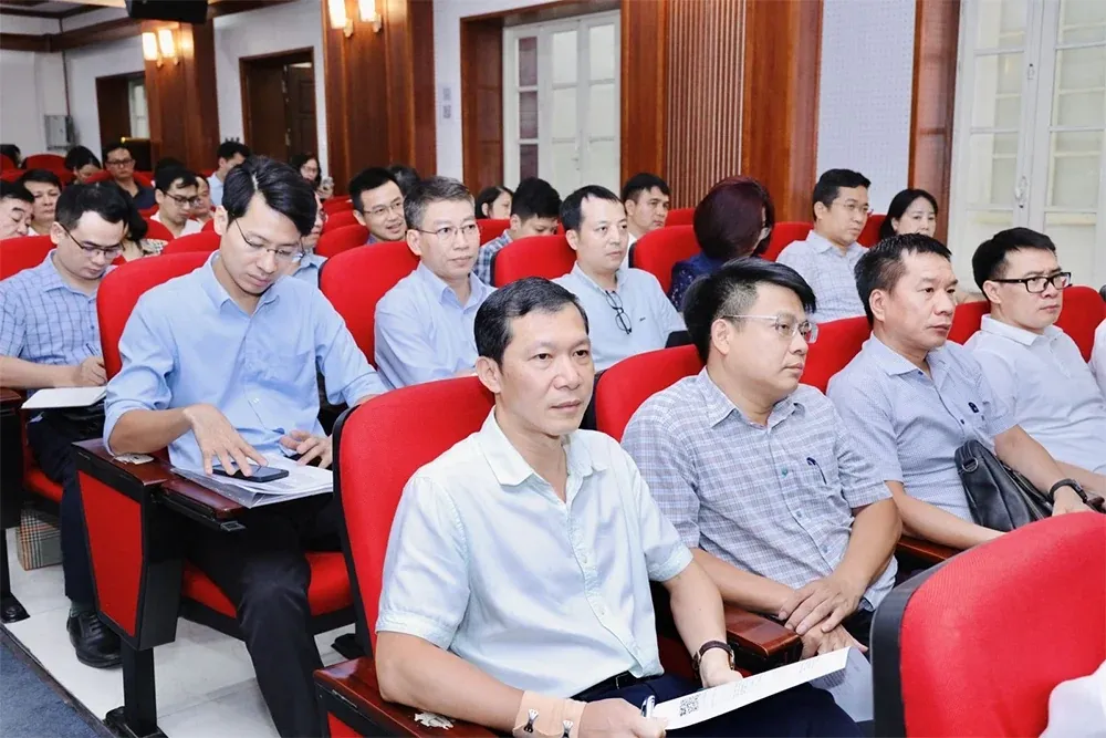 Tuyển sinh đại học thay đổi ra sao khi bỏ cộng điểm ngoại ngữ và học sinh giỏi