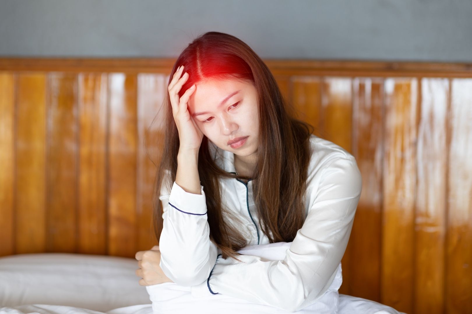 Chóng mặt và mất thăng bằng: khi nào là dấu hiệu đột quỵ?