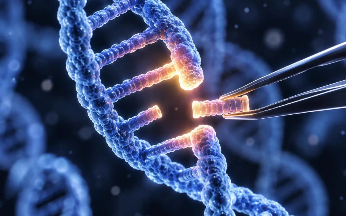Claude AI tự khám phá hệ enzyme ART mới: cú hích cho sinh học và R&D tự động hóa