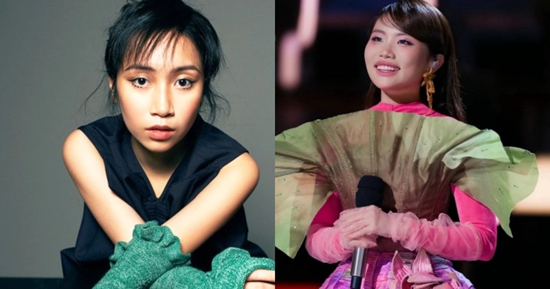 Những chiến lược khác nhau giúp nghệ sĩ trẻ V-pop bước ra sân khấu quốc tế