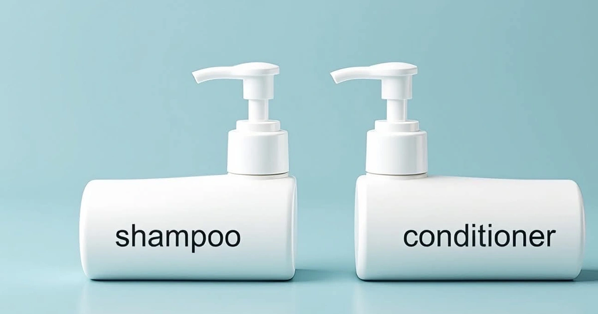 551 số tiếp nhận mỹ phẩm bị thu hồi: Người tiêu dùng cần làm gì?