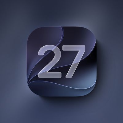 iOS 27.0.1 sửa lỗi Face ID: bản cập nhật bắt buộc