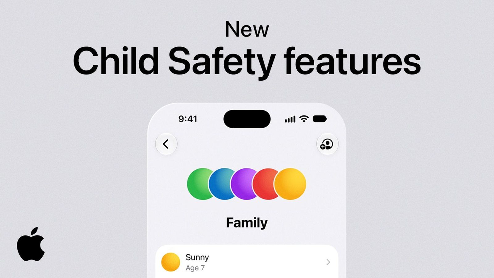 Hướng dẫn toàn diện kiểm soát phụ huynh trên iOS 27 để bảo vệ trẻ em