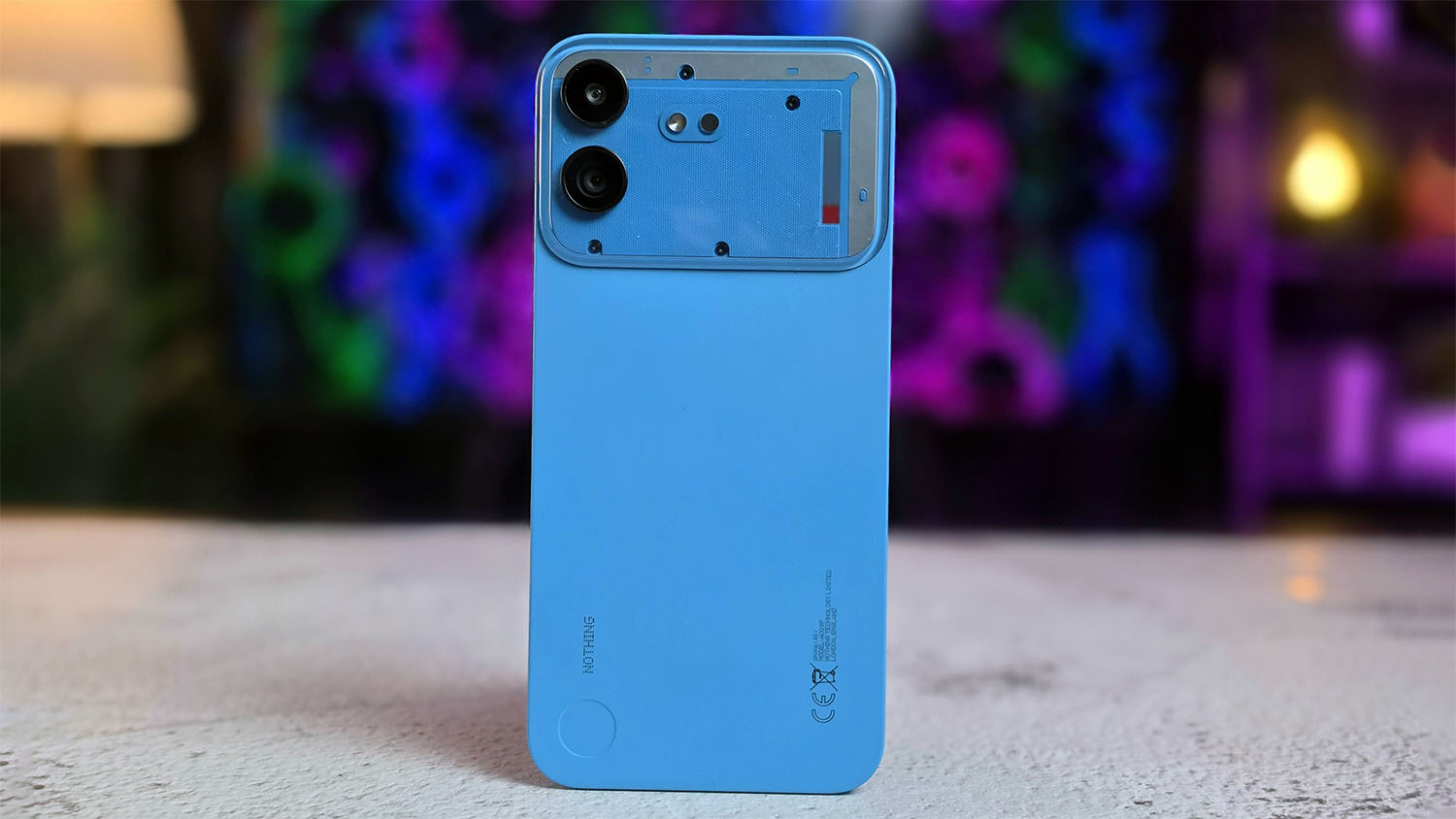 Nothing Phone 4b vs Honor 600 vs Realme 16 Pro+: Telefon Pertengahan Mana Paling Berbaloi?