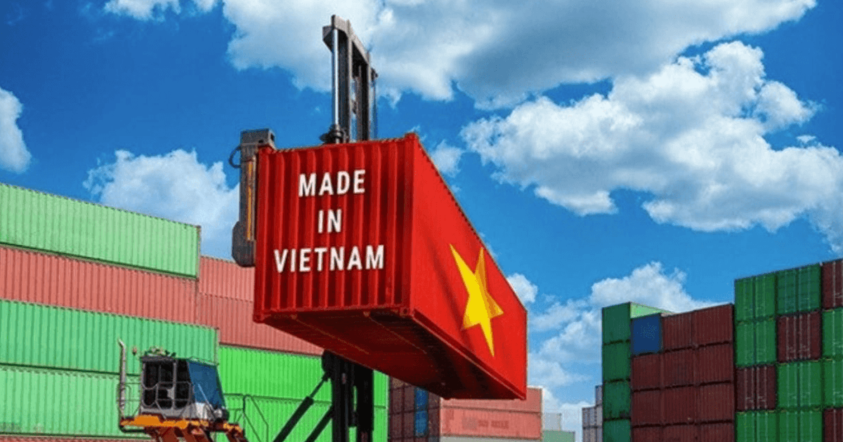 Nhựa PET Việt Nam chịu thuế chống bán phá giá từ Brazil: Cú đánh và hướng thoát
