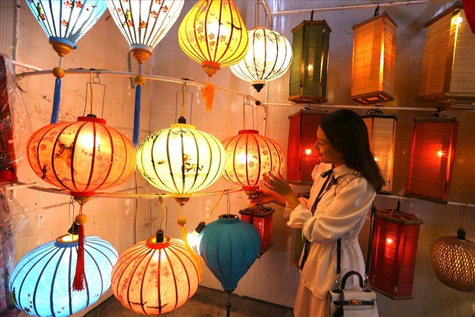 Khám phá điểm đến Trung thu khắp Việt Nam với ngân sách tiết kiệm
