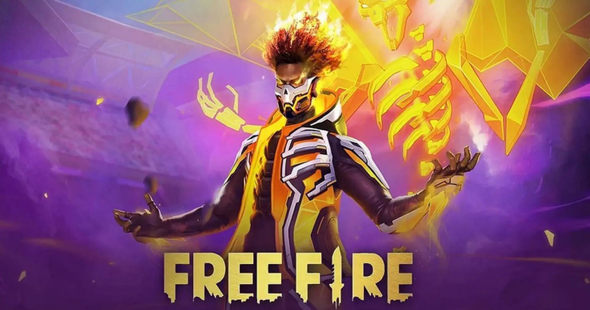 Game thủ rời PUBG sang đâu? Hướng dẫn chọn game mobile thay thế