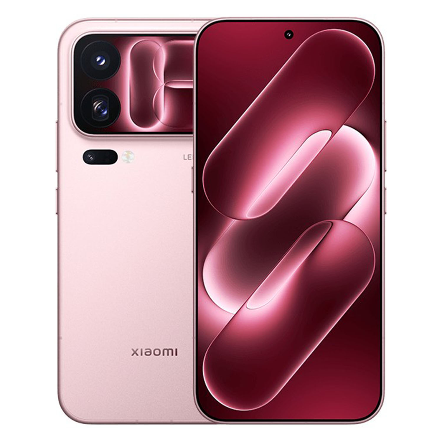 Xiaomi 18 Pro Max: Snapdragon 8 Elite Extreme dan Kamera Leica 200MP Menyasar Takhta Flagship