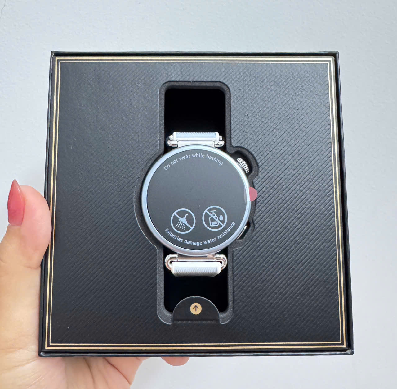 Huawei Watch GT 7: smartwatch thể thao pin 3 tuần có đáng tiền?