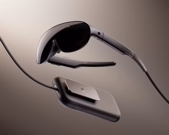 Meta và Ray-Ban không camera: bước lùi chiến thuật để tiến về phía trước