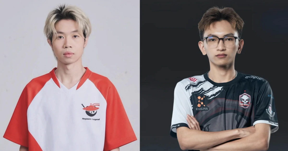 Vụ cấm vĩnh viễn Himass và TanVuu: Kỷ luật PUBG và khủng hoảng niềm tin