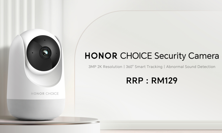 Telefon Tangguh Dengan Bateri 11,000mAh: HONOR X9e Pro Tiba Dari RM1,899