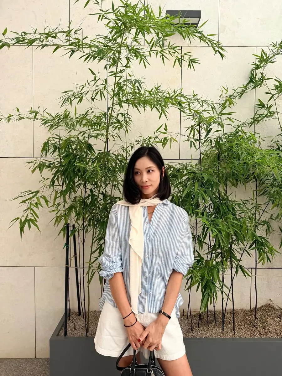 Hướng dẫn chọn ampoule phục hồi da mùa giao mùa