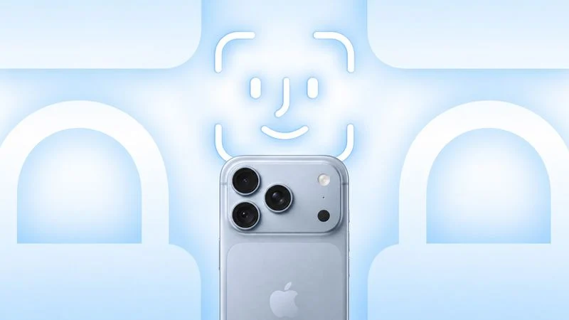 iPhone 18 Pro lỗi nặng sau khi mở bán: 3 sự cố và cách tự khắc phục