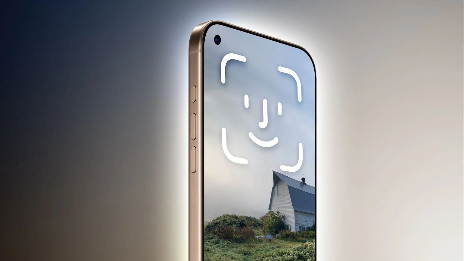 iPhone 18 Pro lỗi treo máy và tự khởi động lại: nhìn từ gốc rễ
